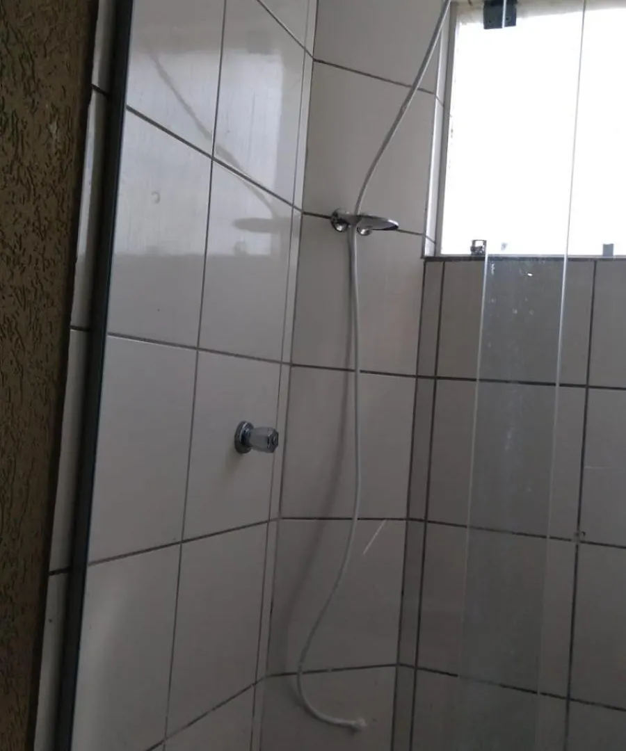 Apartment Acqua Ville Flats Ii-Caldas Novas Center Brazil